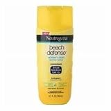 Neutrogena Beach Defense SPF 70 Lotion 6.7 oz