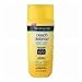 Neutrogena Beach Defense SPF 70 Lotion 6.7 oz