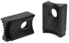 Chrysler Camshaft Phaser Locking Tool 10202