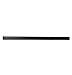 GE WB15X10003 Range/Stove/Oven Handle