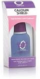 Orly Calcium Shield® .6 oz.