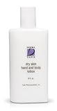 Derma Topix Dry Skin Hand and Body Lotion 8 fl oz.