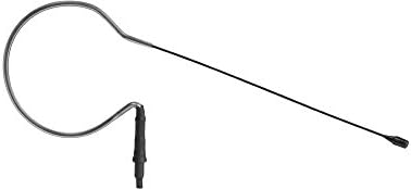 Shure Countryman WCE6