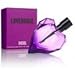 Loverdose by Diesel 2.5 oz Eau De Parfum Spray for Women