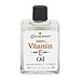 Cococare 100% Vitamin E Oil, 1 Ounce