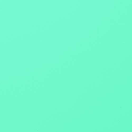 Craftables Tiffany Blue Heat Transfer Vinyl Roll HTV 11 ft. - Easy to Weed Tshirt Iron on Vinyl ...