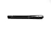 Carbon Fiber Roller Pen Matte Black - Black Ink, Smooth Writing, Executive for Business and Professionals, Cool Pen and Classy Gift for Men or Women. Gift Box included: Shoptotum Shadow Moon