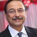 Divyaroop Bhatnagar