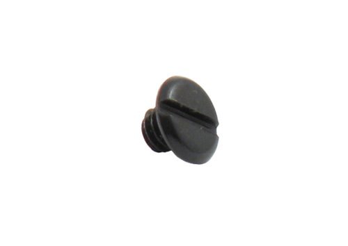 Mossberg 500, 835 Ejector Screw