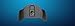 Steam Controller Battery Door Faceplatethumb 1