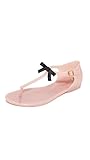 Melissa Women's Honey Sandals