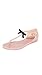Melissa Women's Honey Sandals
