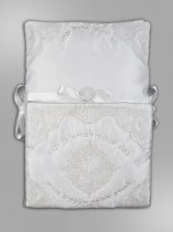 Delicate Brit Milah Pillow Amazon Co Uk Baby