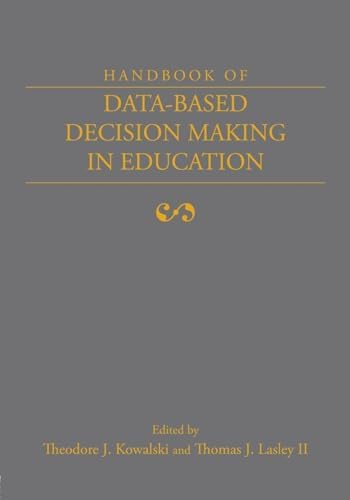 Amazon.com: Handbook of Research in Education Finance and Policy
