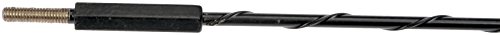 Dorman 76854 Antenna Replacement