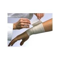 Hartmann EZe-Band Latex-Free Self-Closure Elastic Bandage, Pack of 10