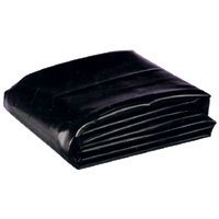 PVC Boxed Liner - 20 mil - 8 ft. x 12 ft.