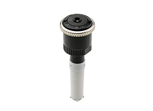 Hunter MP2000 Rotating Nozzles, 2 Years Warranty, Compatible with Heights: 5 cm, 7.5 cm, 10 cm, 15 cm or 30 cm (Pack of 10)