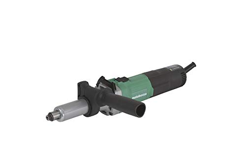 Metabo HPT