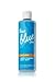 Bath & Body Works True Blue Spa Fresh Foaming Body Buff 16 Oz.