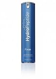 Hydropeptide Face Lift Anti-Wrinkle Repair and Prevent Treatment - 30ml