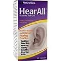 HearAll - Hearing For Life