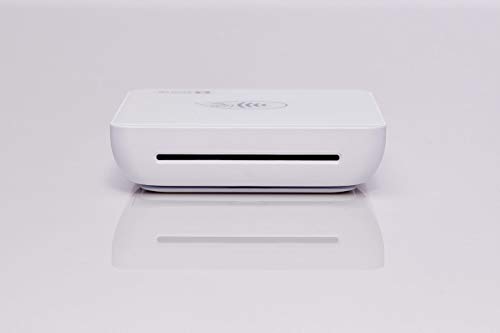 The SumUp Card Reader - Accepts All Forms of Card Payments: Debit, Credit, and Contactless - Thumbnail 6