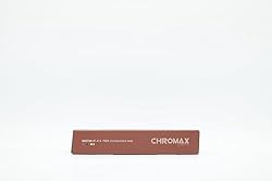 Noctua NF-A14 PWM chromax.Black.swap, Premium Quiet