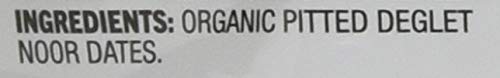 4 Made+Nature+Organic+Dried+Dates
