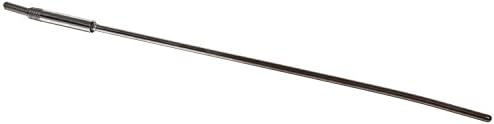 Martel IBP-1 High Accuracy PT100 RTD Probe for M2001 with Data