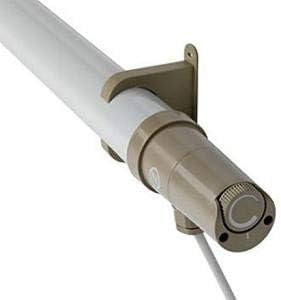 Low Energy Tubular Heater 4ft