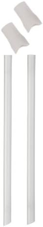 CamelBak Bottle Accessory 2 Bite Valves/2 Straws