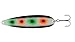 Moonshine Half Moon Spoon