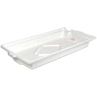 MK Diamond 151736-MK Plastic Water Pan 