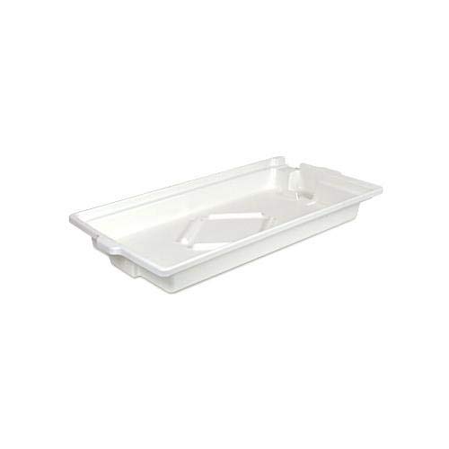 MK Diamond 155791-MK, Plastic Water Pan Fits (Pack of 3 pcs)