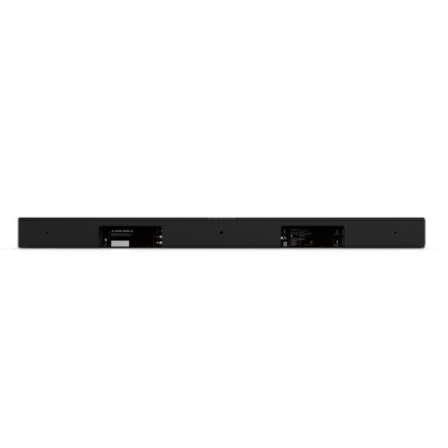 VIZIO-SB4051-C0-40-Inch-51-Sound-Bar-System-with-Wireless-Subwoofer-Rear-Satellite-Speakers