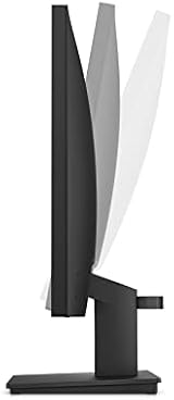 HP 22 Inch FHD Monitor VA 75Hz FreeSync Tilt HDMI VGA Black V22ve G5 view 14
