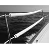 Taylor-Made-Products-LC15030-DockGard-Perimeter-Sailing-Boat-Life-Line-Cushions-Pair-3 Taylor-Made-Products-LC15030-DockGard-Perimeter-Sailing-Boat-Life-Line-Cushions-Pair-3