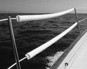 Taylor-Made-Products-LC15030-DockGard-Perimeter-Sailing-Boat-Life-Line-Cushions-Pair-3 Taylor-Made-Products-LC15030-DockGard-Perimeter-Sailing-Boat-Life-Line-Cushions-Pair-3