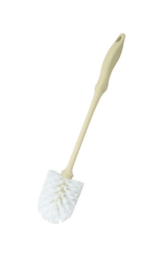 SuperioToilet Brush