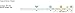 RIO Products Fly Line Permit Wf10F, Sand-Aqua-Blue