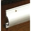 Dock-Pro-C-Shape-Heavy-Duty-Vinyl-Edge-Guard