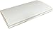 White Nights Artists' Watercolour Empty Plastic Box, for up to 36 pans