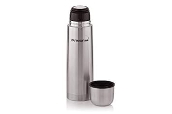 thermos 1 ltr