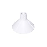 Spare Part for Cream Separator 80-100 L MSSP#10