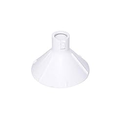 Spare Part for Cream Separator 80-100 L MSSP#10