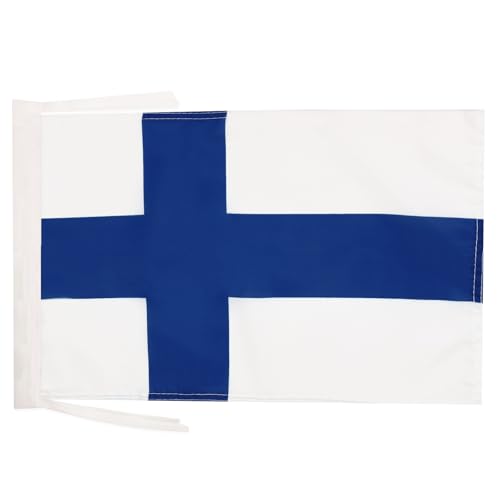 Finland