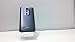 LG G4 Leon LTE MS345 SmartPhone (MetroPCS)