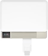 HP Envy 6120e All in One Printer Wireless Colour Print Scan Copy view 20