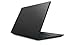 2019 Newest LenovoPC Laptop L340: 17.3″ FHD IPS Anti-Glare Display, 9th Gen Intel 6-core i7-9750H, 16GB Ram, 256GB SSD + 1TB HDD, NVIDIA GeForce GTX 1650, WiFi, USB-C, HDMI, Backlit-Keyboard, Win 10thumb 3